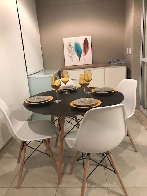 Apartament Estudio Charmoso No Coracao Do Brooklyn. São Paulo Zewnętrze zdjęcie